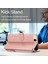 Iphone 6 Için Flip Case/7/ 8 Pu Deri Anti Scratch Kart Tutucu Kickstand (Yurt Dışından) 3