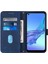 Oppo A53 4G/A53S Için Kılıf (Yurt Dışından) 3