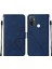 Oppo A53 4G/A53S Için Kılıf (Yurt Dışından) 5