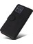 Motorola G54 5g Için Kart Yuvası Standı Iki Renkli Dikiş Pu Flip (Yurt Dışından) 2