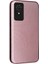 Tcl 501 Tam Koruma Deri Folio Flip Case Kart Ekleme Için Kılıf (Yurt Dışından) 5