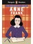 The Extraordinary Life Of Anne Frank - Kate Scott 1