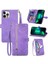 Iphone 12 / 12 Pro Için Kılıf (Yurt Dışından) 1