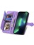 Iphone 12 / 12 Pro Için Kılıf (Yurt Dışından) 5