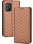 Asus Zenfone 8 / 8z Için Kılıf (Yurt Dışından) 4