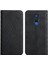 Uyumlu Motorola Moto G Play 2021 Cüzdan Kılıfı (Yurt Dışından) 1