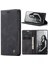 Oneplus 11 Flip Folio Kitap Kılıf Için Flip Case Kart Yuvası Kickstand Manyetik (Yurt Dışından) 1