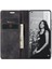 Oneplus 11 Flip Folio Kitap Kılıf Için Flip Case Kart Yuvası Kickstand Manyetik (Yurt Dışından) 5
