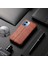 Xıaomı Redmi Not 12 Için Kılıf Moda Tasarımı Zarif Iş Çevirme (Yurt Dışından) 4