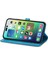 Iphone 14 Promax Için Kılıf (Yurt Dışından) 3