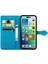 Iphone 14 Promax Için Kılıf (Yurt Dışından) 4