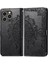 Iphone 14 Promax Için Kılıf (Yurt Dışından) 1