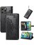 Iphone 14 Promax Için Kılıf (Yurt Dışından) 2