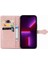 Iphone 13 Pro Için Kılıf (Yurt Dışından) 2