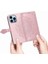 Iphone 13 Pro Için Kılıf (Yurt Dışından) 4