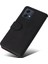 Kart Yuvası Standı Kickstand Koruyucu Pu ile Motorola G84 5g Için Kılıf (Yurt Dışından) 5
