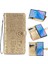 Samsung Galaxy Not 10 Için Kılıf (Yurt Dışından) 1