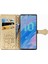Samsung Galaxy Not 10 Için Kılıf (Yurt Dışından) 4