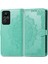 Infinix Not 11 Için Durum (Yurt Dışından) 1