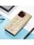 Iphone 15 Için Kılıf Pro Kapak Kapak Karikatür Hayvanlar Darbeye Kısa Kayış (Yurt Dışından) 5