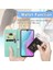 Infinix Not 11 Için Durum (Yurt Dışından) 4