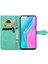 Infinix Not 11 Için Durum (Yurt Dışından) 5