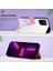 Oppo Için Kılıf X5 5g Bul (Yurt Dışından) 4