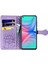 Infinix Sıcak 10 Kılıf Için Kılıf Karikatür Hayvanlar Kapak Çevirin Kısa (Yurt Dışından) 3