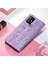 Infinix Sıcak 10 Kılıf Için Kılıf Karikatür Hayvanlar Kapak Çevirin Kısa (Yurt Dışından) 5