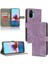 Xiaomi Redmi Not 10 4g/not 10S (Yurt Dışından) 5