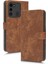 Tecno Spark 8c/spark 9 Için Durum (Yurt Dışından) 1