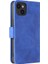 Kart Tutucu Kickstand ile iphone 13PRO Deri Folio Flip Case Için Kılıf (Yurt Dışından) 3