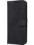 Oppo RENO10 Pro 5g Için Kılıf Tam Koruma Deri Folio Flip Case Kartı (Yurt Dışından) 2