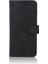 Oppo RENO10 Pro 5g Için Kılıf Tam Koruma Deri Folio Flip Case Kartı (Yurt Dışından) 4