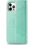 Iphone 12 / 12 Pro Için Kılıf (Yurt Dışından) 5