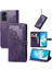 Infinix Sıcak 12 Için Durum (Yurt Dışından) 1