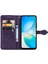 Infinix Sıcak 12 Için Durum (Yurt Dışından) 4
