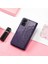 Infinix Sıcak 12 Için Durum (Yurt Dışından) 5