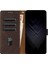 Oneplus Nord Ce2 5g Için Kılıf (Yurt Dışından) 4