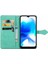 Blackview A80 / A80S Için Kılıf (Yurt Dışından) 4
