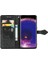 Oppo Bul X5 Için Kılıf (Yurt Dışından) 4