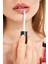 Çilek Aromalı Dudak Dolgunlaştırıcı ve Parlatıcı Lip Gloss 3