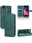 IPhone 8 Için Kılıf Artı/7 Artı (Yurt Dışından) 1