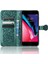 IPhone 8 Için Kılıf Artı/7 Artı (Yurt Dışından) 4