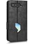Asus Rog Telefon 5 Için Kılıf (Yurt Dışından) 4