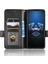 Asus Rog Telefon 5 Için Kılıf (Yurt Dışından) 5