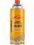 Butane Propane Valfli 227 Gr. Gaz Ocak Kartuşu 1