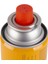 Butane Propane Valfli 227 Gr. Gaz Ocak Kartuşu 2