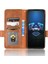 Asus Rog Telefon 5 Için Kılıf (Yurt Dışından) 4