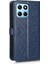 Onur X8 5g Için Kılıf (Yurt Dışından) 3